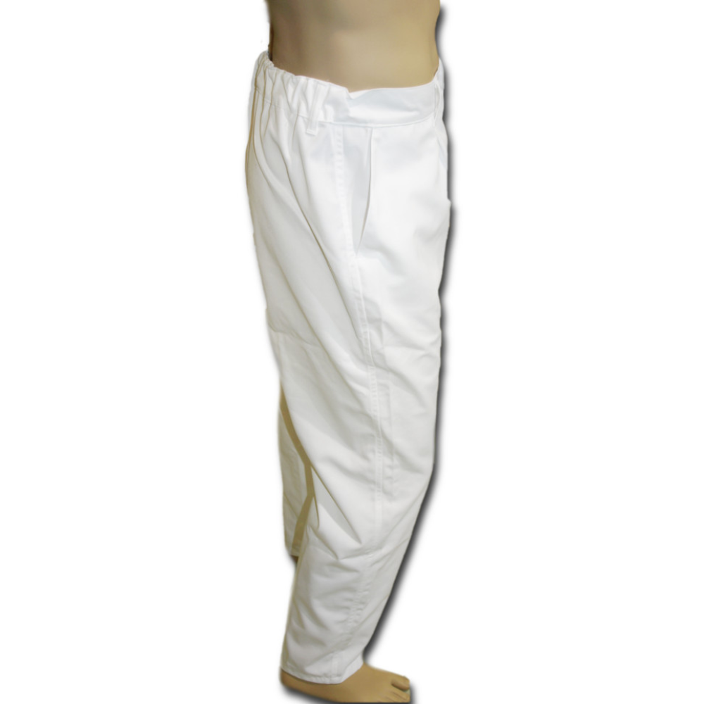 PANTALONI LLAUF BIANCHI LATO_04.jpg